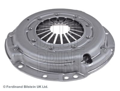 Sajūga piespiedējdisks BLUE PRINT ADD63227N