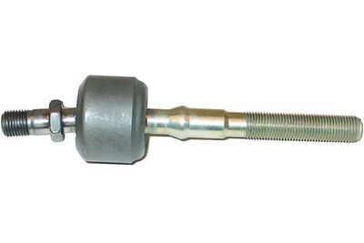 Осевой шарнир, рулевая тяга KAVO PARTS STR-2013