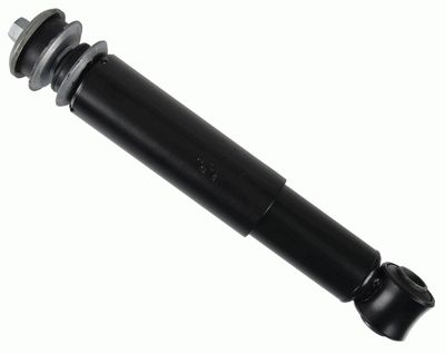 Amortizators SACHS 314 905