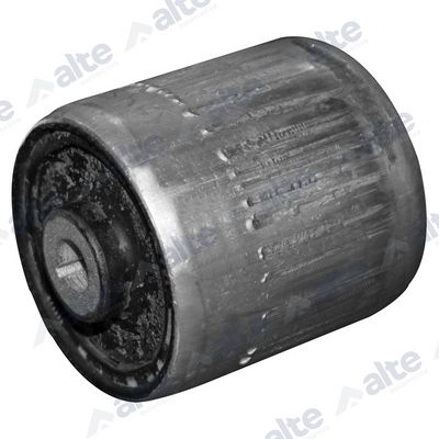 Piekare, Šķērssvira ALTE AUTOMOTIVE 91075AL