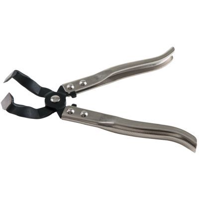 Stangas, Caurules skava KS TOOLS 115.1191