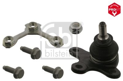 Balst-/Virzošais šarnīrs FEBI BILSTEIN 14426
