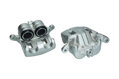 Bremžu suports KAMOKA JBC1098