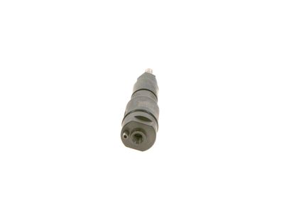 BOSCH 0432191242 Smidzinātājs