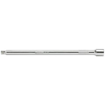 Pagarinātājs, Muciņatslēga KS TOOLS 918.3898