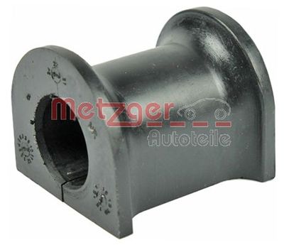 Piekare, Stabilizators METZGER 52072208