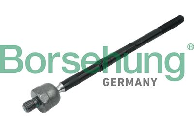 Осевой шарнир, рулевая тяга BORSEHUNG B11349