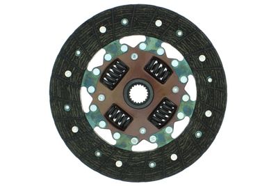 Sajūga disks AISIN DM-020