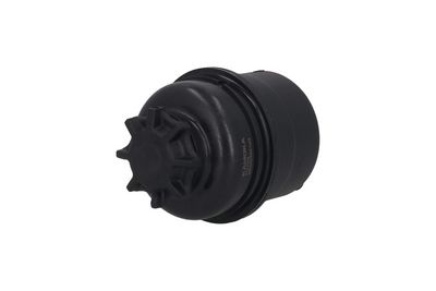 Расширительный бачок, гидравл.масло (гидроусилитель руля) KAMOKA 7721008