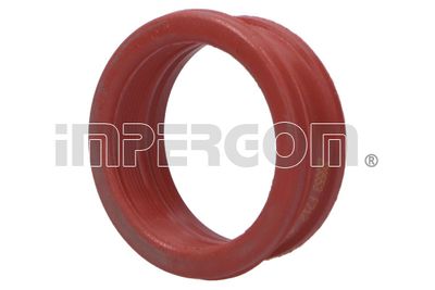 Трубка нагнетаемого воздуха ORIGINAL IMPERIUM 223553