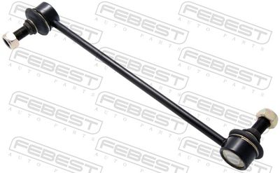 Stiepnis/Atsaite, Stabilizators FEBEST 0123-050