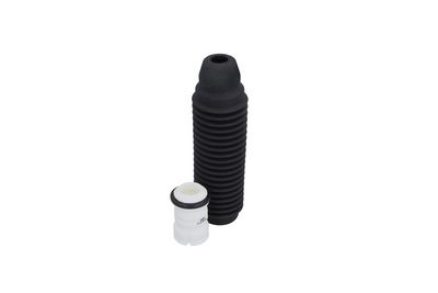 Putekļu aizsargkomplekts, Amortizators KAMOKA 2020145