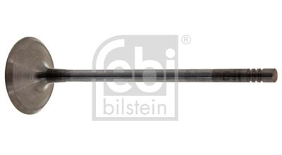 Впускной клапан FEBI BILSTEIN 32185