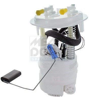 Элемент системы питания MEAT & DORIA 77800