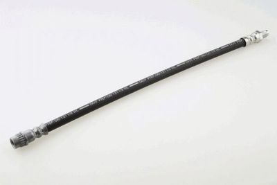 Тормозной шланг HELLA 8AH 355 464-741