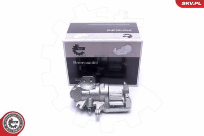 Bremžu suports ESEN SKV 50SKV064