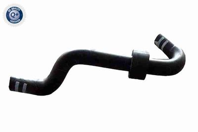 Шланг радиатора VAICO V24-1268