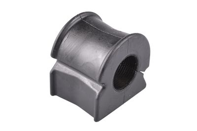 Piekare, Stabilizators TEDGUM TED43060