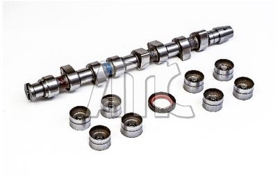 Комплект распредвала AMC 655882K