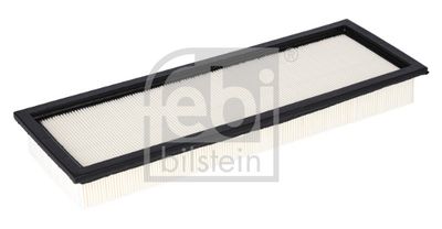 Filter,salongiõhk FEBI BILSTEIN 178002