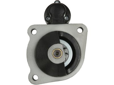 Starteris AS-PL S0075SR