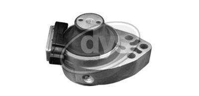 Подвеска, двигатель DYS 71-22169