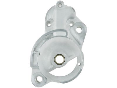 Palaišanas ierīces vāks, Karburators AS-PL SBR0254S