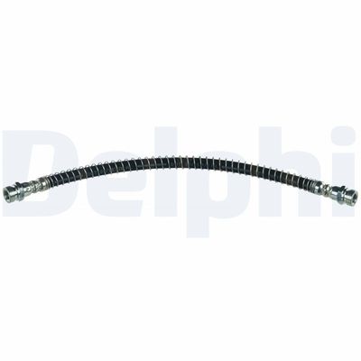 Bremžu šļūtene DELPHI LH7157