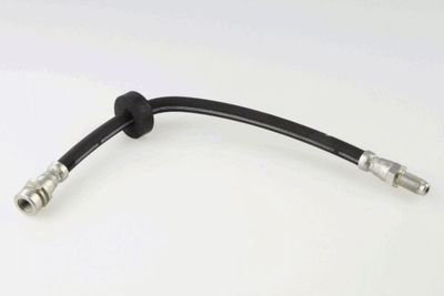 Тормозной шланг HELLA 8AH 355 460-221