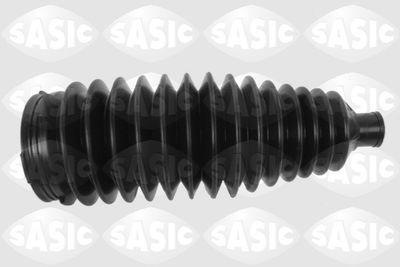 Пыльник, рулевое управление SASIC 9006721