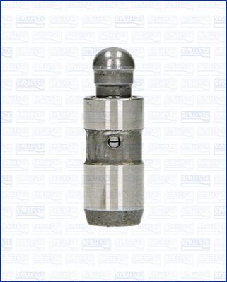 Bīdītājs AJUSA 85020900