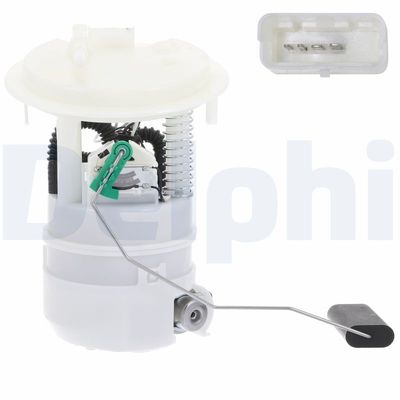 Degvielas sūknis DELPHI FE10179-12B1