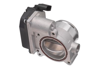 Droseļvārsta pievada stiprinājums CONTINENTAL/VDO 2803605085302
