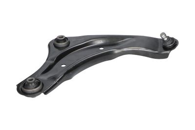 Neatkarīgās balstiekārtas svira, Riteņa piekare KAVO PARTS SCA-6665