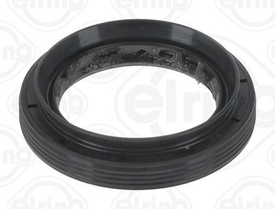 Уплотняющее кольцо, дифференциал ELRING B15.070