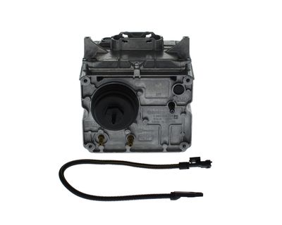 Модуль подачи, впрыск карбамида BOSCH 0 444 022 076