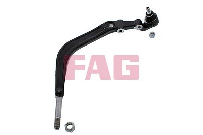 Õõtshoob, käändmik Schaeffler FAG 821 0586 10