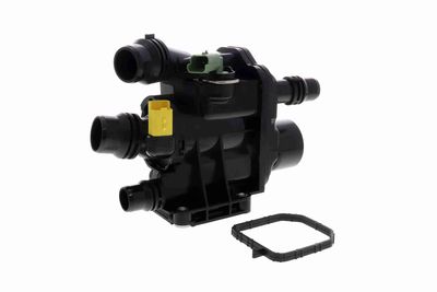 Termostata korpuss VEMO V22-99-0028