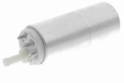 Топливный насос VEMO V10-09-0844