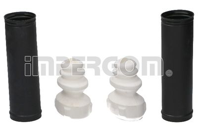 Пылезащитный комплект, амортизатор ORIGINAL IMPERIUM 50590