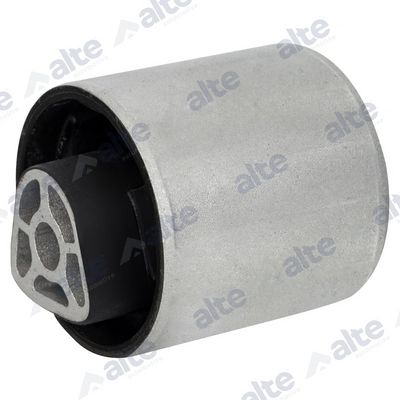 Piekare, Šķērssvira ALTE AUTOMOTIVE 91078AL