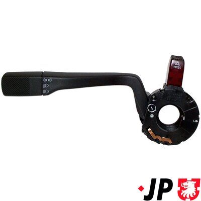 Pagrieziena signāla slēdzis JP GROUP 1196200700