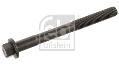 Cilindru galvas skrūve FEBI BILSTEIN 05954