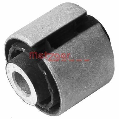 Piekare, Šķērssvira METZGER 52017908