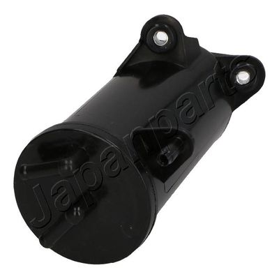 Degvielas filtrs JAPANPARTS FC-437S