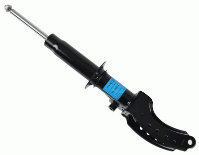 Amortizators SACHS 314 462