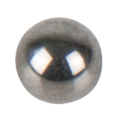 Instruments KS TOOLS 515.3250-R022P