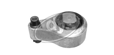 Подвеска, двигатель DYS 71-22578