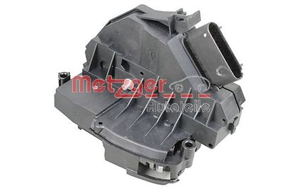 Замок двери METZGER 2314280