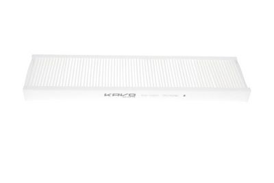 Фильтр, воздух во внутренном пространстве KAVO PARTS FCA-10207
